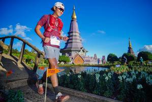 BIB: 301
                            <button type="button" onclick="openModal(19237356)" class="btn btn-primary btn-sm float-right btn-popup" data-toggle="modal" data-target=".modal-high-quality">
                        <i class="fas fa-shopping-cart"></i> Add to Cart
                    </button>
                                            <button type="button" onclick="isThisMe(19237356, true)" class="btn btn-success btn-sm float-right btn-popup btn-isme hidden" data-toggle="tooltip" data-placement="bottom" title="นี่คือรูปของคุณใช่ไหม คลิกที่นี่เพื่อเอาเข้าอัลบั้ม">
                        <i class="fas fa-plus"></i> Add to album
                    </button>
                    <button type="button" onclick="isThisMe(19237356, false)" class="btn btn-warning btn-sm float-right btn-popup btn-isnotme hidden">
                        <i class="fas fa-ban"></i> Remove from album
                    </button>